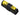 Nitecore Intellicharge F1 Smart Battery Charger for Li-ion, IMR Batteries