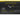 Nitecore Intellicharge F1 Smart Battery Charger for Li-ion, IMR Batteries