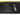 Nitecore Intellicharge F1 Smart Battery Charger for Li-ion, IMR Batteries