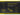 Nitecore Intellicharge F1 Smart Battery Charger for Li-ion, IMR Batteries