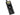 Nitecore Intellicharge i1 Smart Battery Charger - Top Shot