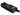 Nitecore Intellicharge i1 Smart Battery Charger - USB Output Port