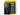 Nitecore Intellicharge i2 2-Channel Smart Charger for Li-ion, Ni-Cd, & NiMH Batteries - 2016 Edition