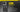 Nitecore Intellicharge i2 2-Channel Smart Charger for Li-ion, Ni-Cd, & NiMH Batteries - 2016 Edition