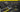 Nitecore Intellicharge i2 2-Channel Smart Charger for Li-ion, Ni-Cd, & NiMH Batteries - 2016 Edition