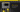 Nitecore Intellicharge i2 2-Channel Smart Charger for Li-ion, Ni-Cd, & NiMH Batteries - 2016 Edition