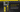 Nitecore Intellicharge i2 2-Channel Smart Charger for Li-ion, Ni-Cd, & NiMH Batteries - 2016 Edition