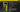 Nitecore Intellicharge i2 2-Channel Smart Charger for Li-ion, Ni-Cd, & NiMH Batteries - 2016 Edition