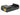 Nitecore Intellicharge i2 2-Channel Smart Charger for Li-ion, Ni-Cd, & NiMH Batteries - 2016 Edition