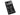 Nitecore Intellicharge i2 2-Channel Smart Charger for Li-ion, Ni-Cd, & NiMH Batteries - 2016 Edition