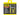 Nitecore Intellicharge i4 4 Channel Smart Charger for Li-ion, Ni-Cd, & NiMH Batteries - 2016 Edition