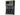 Nitecore Intellicharge i4 Smart Charger - Front