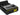 Nitecore Intellicharge i4 Smart Charger - Top