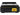 Nitecore Intellicharge i4 4 Channel Smart Charger for Li-ion, Ni-Cd, & NiMH Batteries - 2016 Edition
