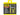 Nitecore Intellicharge i4 4 Channel Smart Charger for Li-ion, Ni-Cd, & NiMH Batteries - 2016 Edition