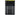 Nitecore Intellicharge i4 4 Channel Smart Charger for Li-ion, Ni-Cd, & NiMH Batteries - 2016 Edition