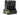Nitecore Intellicharge i8 8 Channel Smart Charger for Li-ion, Ni-Cd, & NiMH Batteries