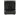 Nitecore Intellicharge i8 8 Channel Smart Charger for Li-ion, Ni-Cd, & NiMH Batteries