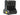 Nitecore Intellicharge i8 8 Channel Smart Charger for Li-ion, Ni-Cd, & NiMH Batteries