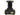 Nitecore Intellicharge i8 8 Channel Smart Charger for Li-ion, Ni-Cd, & NiMH Batteries