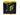Nitecore Intellicharge i8 8 Channel Smart Charger for Li-ion, Ni-Cd, & NiMH Batteries