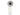 Nitecore Izz Cool 30 USB-C Rechargeable Handheld Misting Fan - Uses Built-in 3500mAh Li-ion Battery Pack - White or Blue