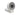 Nitecore Izz Cool 30 USB-C Rechargeable Handheld Misting Fan - Uses Built-in 3500mAh Li-ion Battery Pack - White or Blue