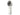 Nitecore Izz Cool 30 USB-C Rechargeable Handheld Misting Fan - Uses Built-in 3500mAh Li-ion Battery Pack - White or Blue