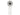 Nitecore Izz Cool 30 USB-C Rechargeable Handheld Misting Fan - Uses Built-in 3500mAh Li-ion Battery Pack - White or Blue