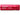 Nitecore LA10 CRI Mini Camp Light with Magnetic Tail - Nichia NVS L2198 LED - 85 Lumens - Uses 1 x AA - Ruby