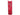 Nitecore LA10 CRI Mini Camp Light with Magnetic Tail - Nichia NVS L2198 LED - 85 Lumens - Uses 1 x AA - Ruby