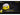 Nitecore LA30 Bi-Fuel Camping Lantern - 8 x CRI LEDs and 3 x Red LEDs - 250 Lumens - Includes Built-In 1800mAh Li-Ion Battery Pack - Yellow