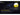 Nitecore LA30 Bi-Fuel Camping Lantern - 8 x CRI LEDs and 3 x Red LEDs - 250 Lumens - Includes Built-In 1800mAh Li-Ion Battery Pack - Yellow