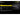 Nitecore LA30 Bi-Fuel Camping Lantern - 8 x CRI LEDs and 3 x Red LEDs - 250 Lumens - Includes Built-In 1800mAh Li-Ion Battery Pack - Yellow
