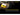 Nitecore LA30 Bi-Fuel Camping Lantern - 8 x CRI LEDs and 3 x Red LEDs - 250 Lumens - Includes Built-In 1800mAh Li-Ion Battery Pack - Yellow