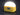 Nitecore LA30 Bi-Fuel Camping Lantern - 8 x CRI LEDs and 3 x Red LEDs - 250 Lumens - Includes Built-In 1800mAh Li-Ion Battery Pack - Yellow
