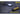 Nitecore LC10 Portable Magnetic USB Charger and Powerbank