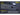 Nitecore LC10 Portable Magnetic USB Charger and Powerbank