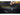 Nitecore LC10 Portable Magnetic USB Charger and Powerbank