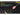 Nitecore LC10 Portable Magnetic USB Charger and Powerbank