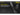 Nitecore LC10 Portable Magnetic USB Charger and Powerbank
