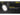 Nitecore LC10 Portable Magnetic USB Charger and Powerbank