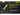 Nitecore LC10 Portable Magnetic USB Charger and Powerbank
