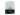 Nitecore LR10 Rechargeable Camping Lantern - 9 x High CRI LEDs - 250 Lumens - Includes Built-In Li-Ion Battery Pack - Olive