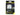 Nitecore LR10 Rechargeable Camping Lantern - 9 x High CRI LEDs - 250 Lumens - Includes Built-In Li-Ion Battery Pack - Olive