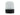 Nitecore LR10 Rechargeable Camping Lantern - 9 x High CRI LEDs - 250 Lumens - Includes Built-In Li-Ion Battery Pack - Olive