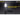 Nitecore LR12 Handheld 2-in-1 Lantern and Flashlight - CREE XP-L HD V6 LED - 1000 Lumens - Uses 1 x 18650 or 2 x CR123A