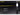 Nitecore LR12 Handheld 2-in-1 Lantern and Flashlight - CREE XP-L HD V6 LED - 1000 Lumens - Uses 1 x 18650 or 2 x CR123A