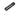 Nitecore LR12 Handheld 2-in-1 Lantern and Flashlight - CREE XP-L HD V6 LED - 1000 Lumens - Uses 1 x 18650 or 2 x CR123A