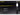 Nitecore LR12 Handheld 2-in-1 Lantern and Flashlight - CREE XP-L HD V6 LED - 1000 Lumens - Uses 1 x 18650 or 2 x CR123A